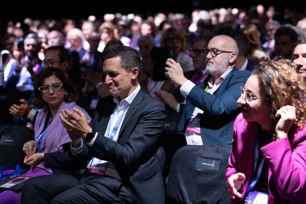 Immagine nel contenuto 23 di Galleria Linkontro 2026