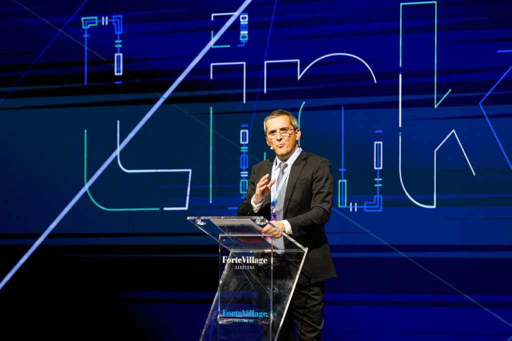 Immagine nel contenuto 4 di Galleria Linkontro 2026