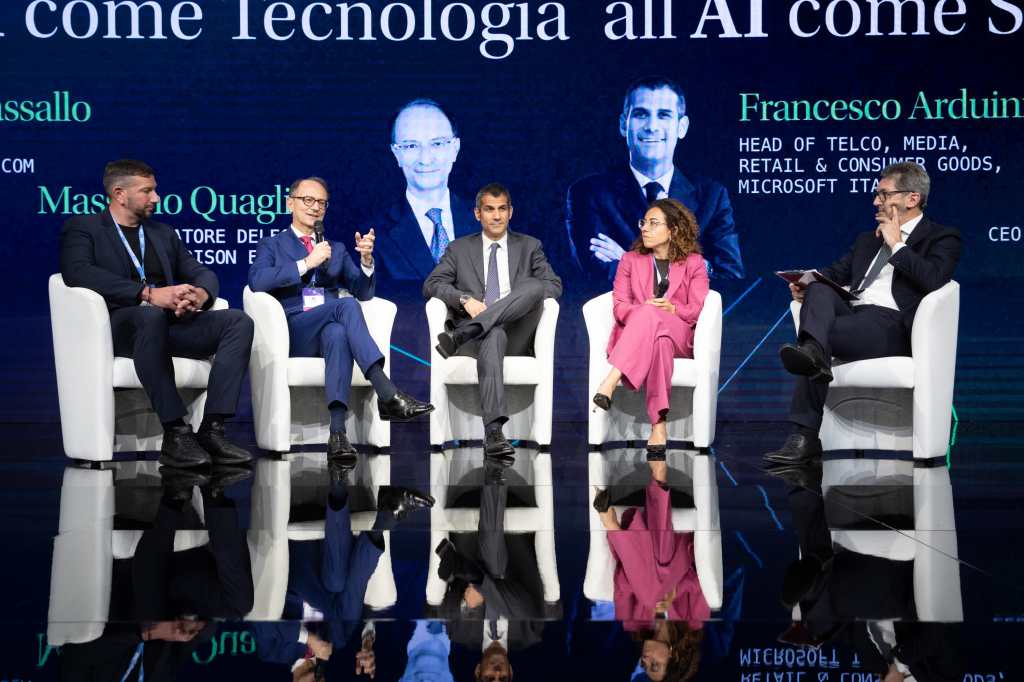 Immagine nel contenuto 25 di Galleria Linkontro 2026