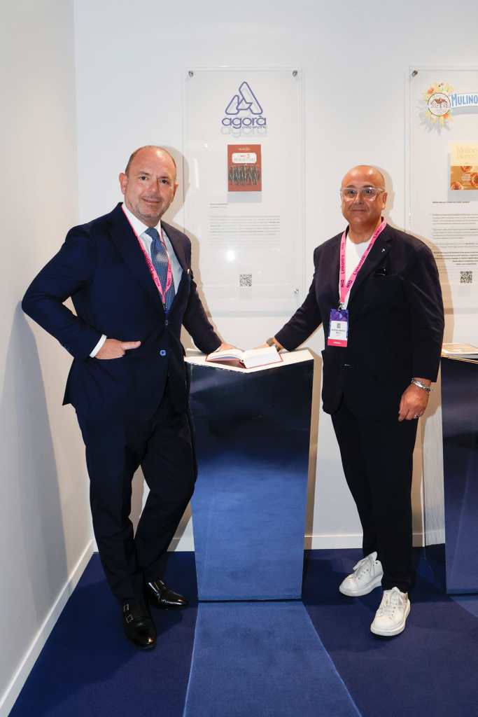 Immagine nel contenuto 57 di Galleria Linkontro 2026