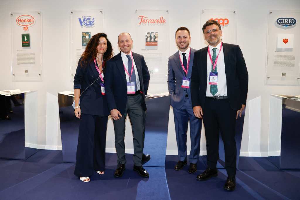 Immagine nel contenuto 60 di Galleria Linkontro 2026