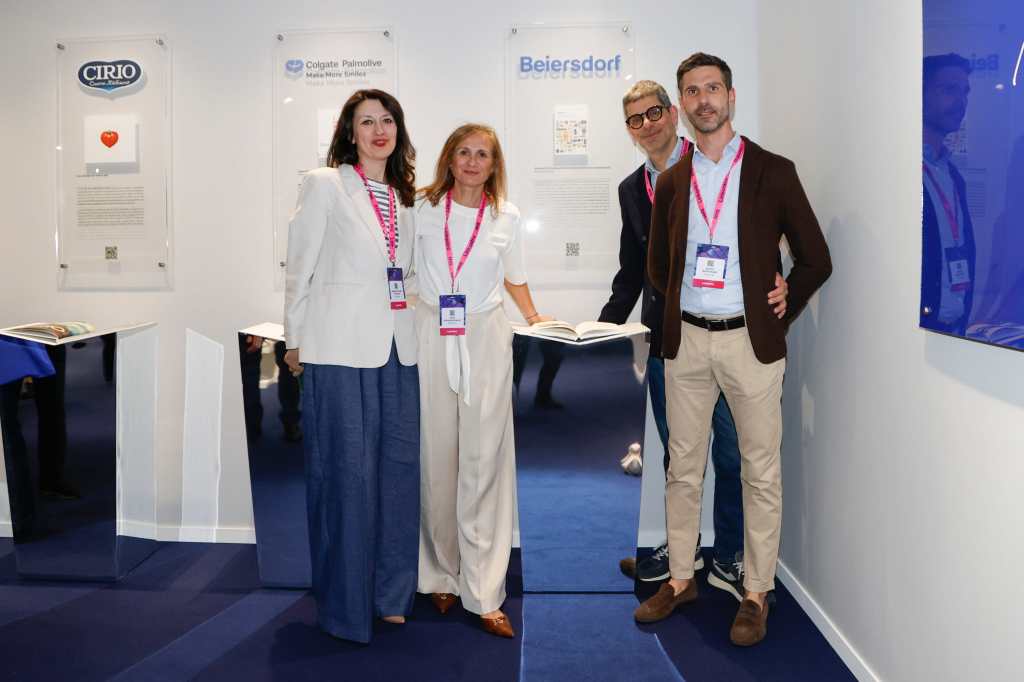 Immagine nel contenuto 58 di Galleria Linkontro 2026