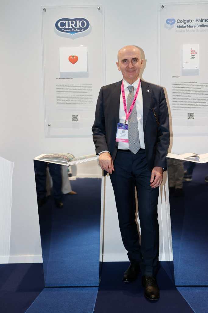 Immagine nel contenuto 59 di Galleria Linkontro 2026