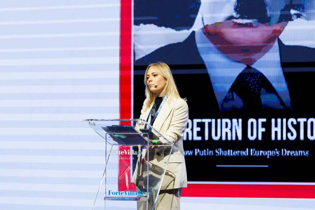 Immagine nel contenuto 5 di Galleria Linkontro 2026