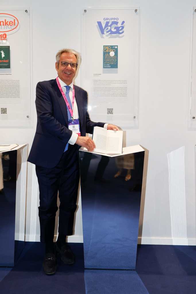 Immagine nel contenuto 62 di Galleria Linkontro 2026