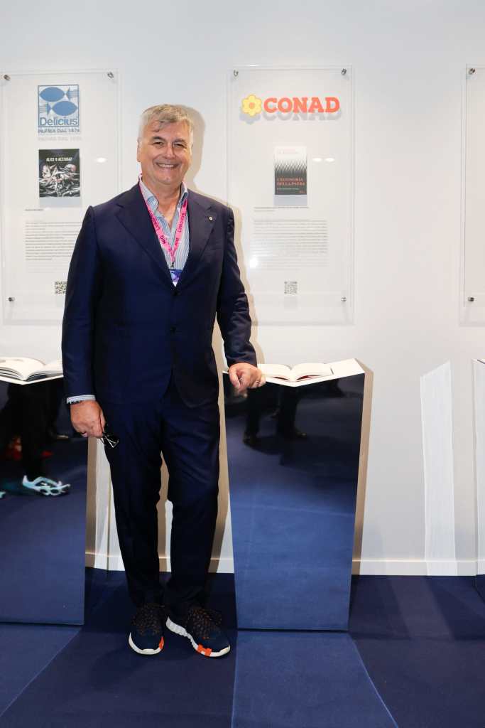 Immagine nel contenuto 63 di Galleria Linkontro 2026