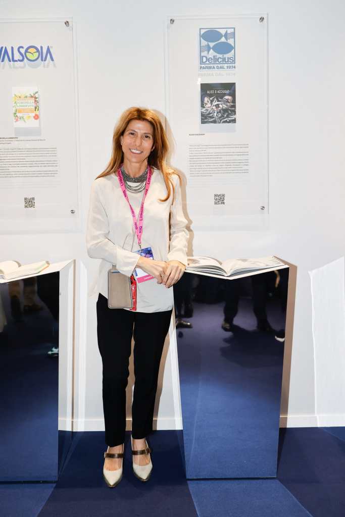 Immagine nel contenuto 64 di Galleria Linkontro 2026