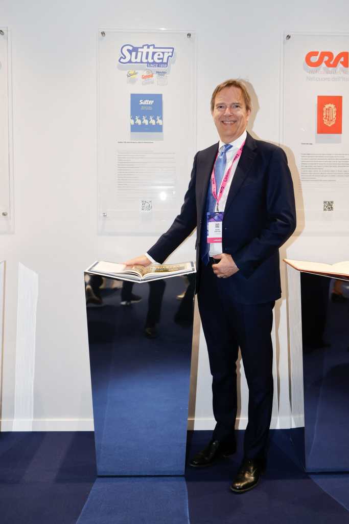 Immagine nel contenuto 65 di Galleria Linkontro 2026