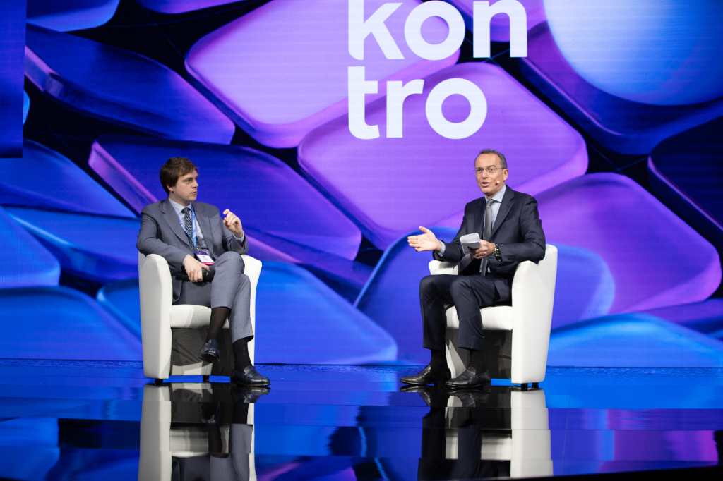 Immagine nel contenuto 9 di Galleria Linkontro 2026
