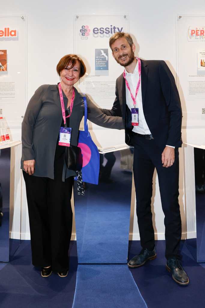 Immagine nel contenuto 66 di Galleria Linkontro 2026