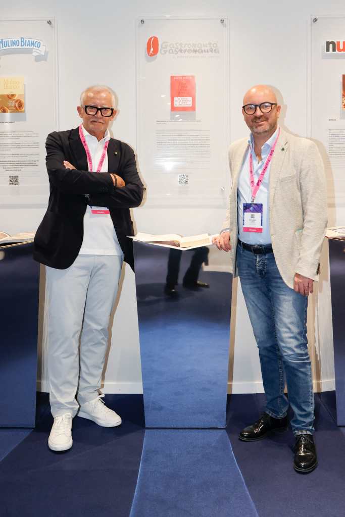 Immagine nel contenuto 69 di Galleria Linkontro 2026