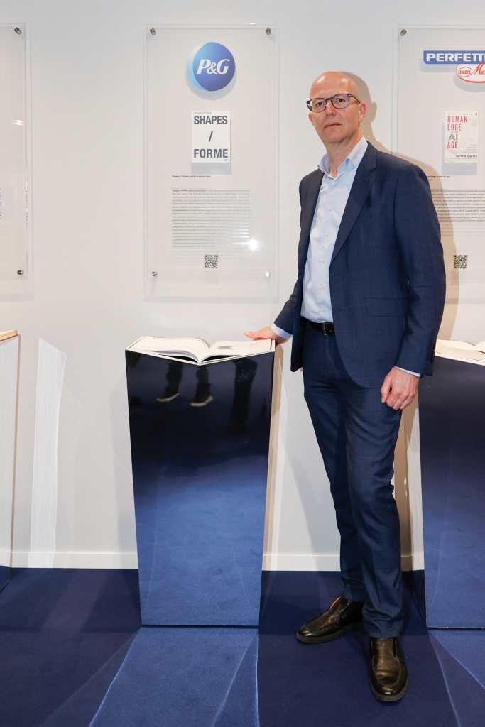 Immagine nel contenuto 70 di Galleria Linkontro 2026
