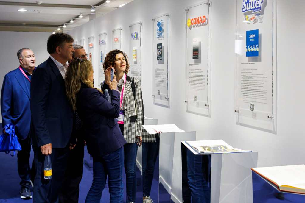 Immagine nel contenuto 71 di Galleria Linkontro 2026