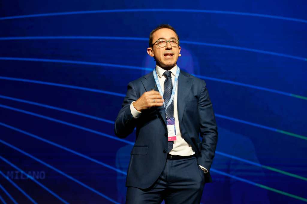 Immagine nel contenuto 7 di Galleria Linkontro 2026