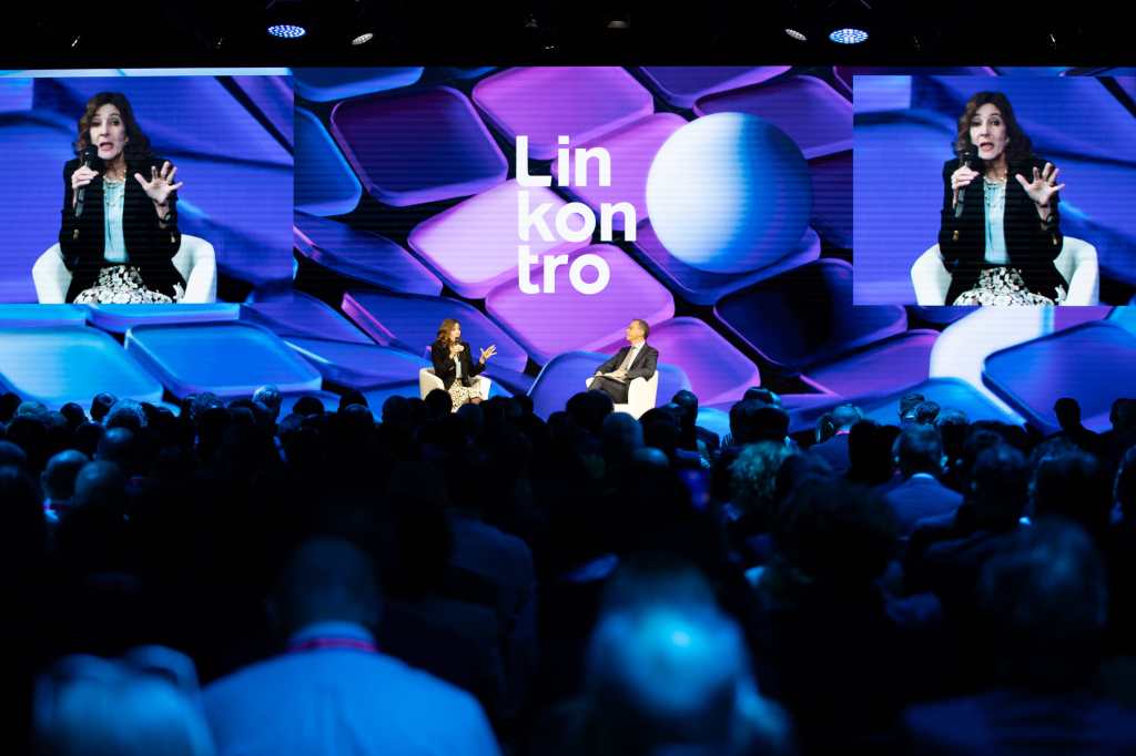 Immagine nel contenuto 14 di Galleria Linkontro 2026