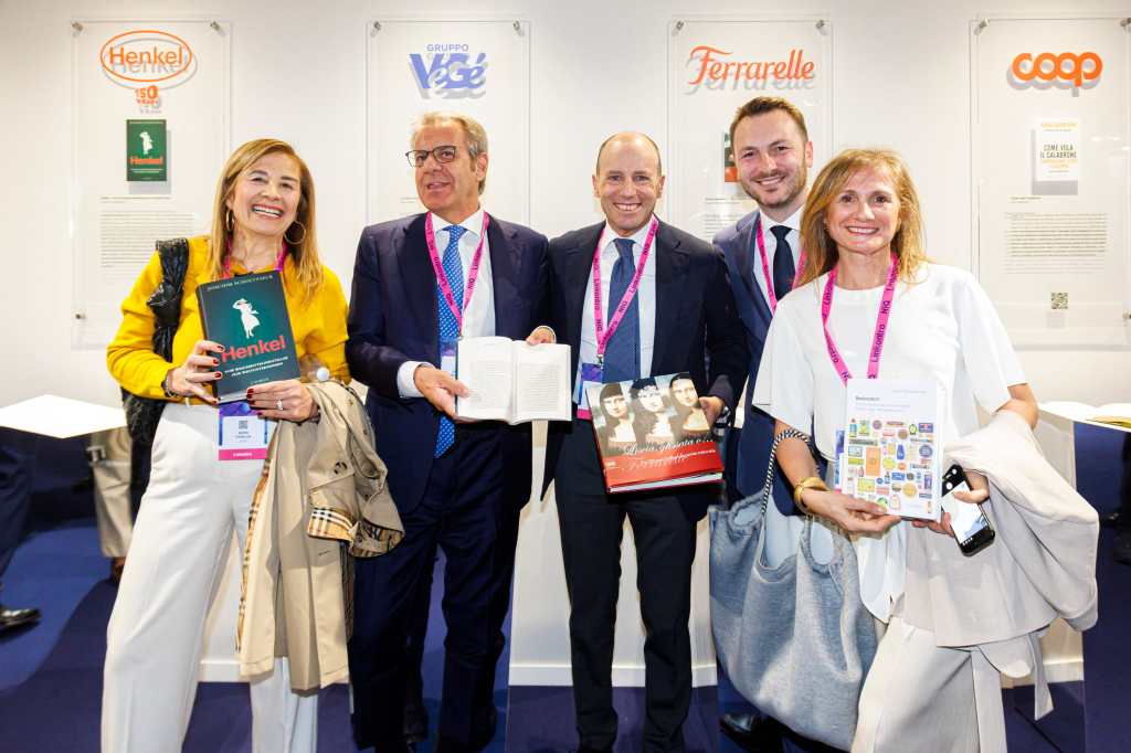 Immagine nel contenuto 72 di Galleria Linkontro 2026