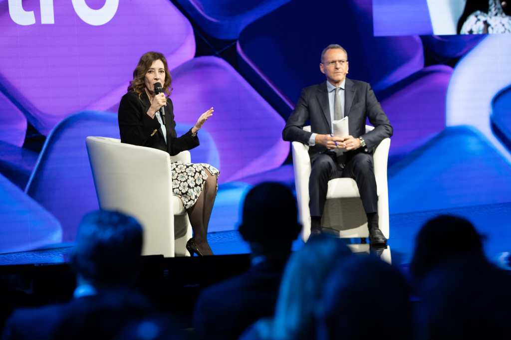 Immagine nel contenuto 10 di Galleria Linkontro 2026