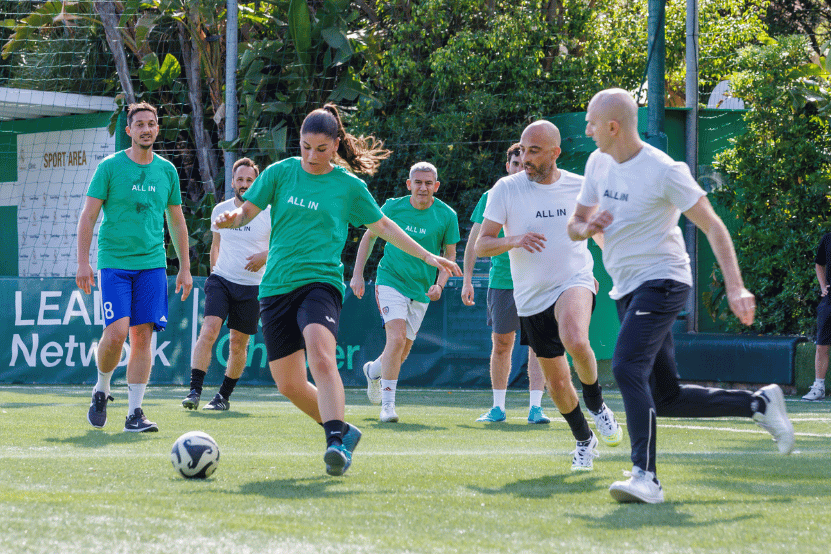 Immagine nel contenuto 47 di Galleria Linkontro 2026