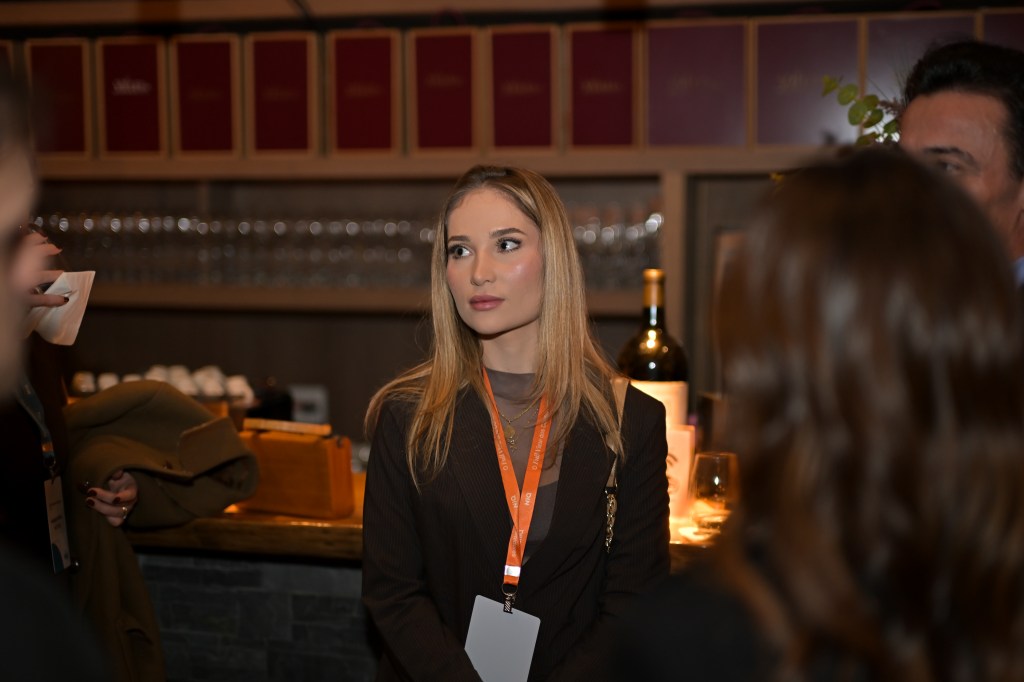 Imagem no conte&uacute;do 11 de Evento Ecommerce Unlocked