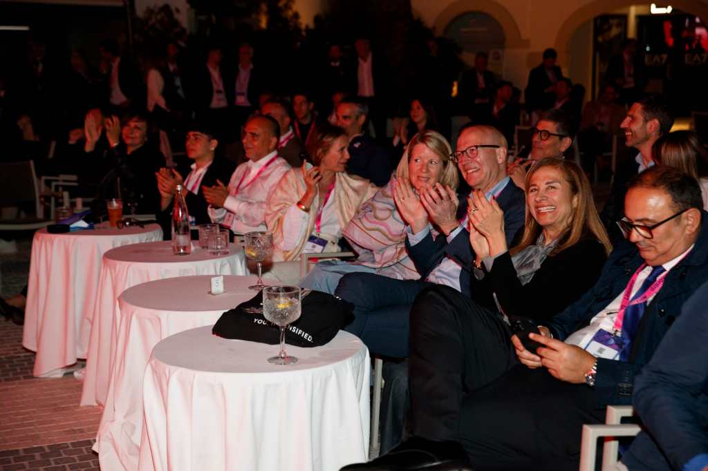 Immagine nel contenuto 39 di Galleria Linkontro 2026