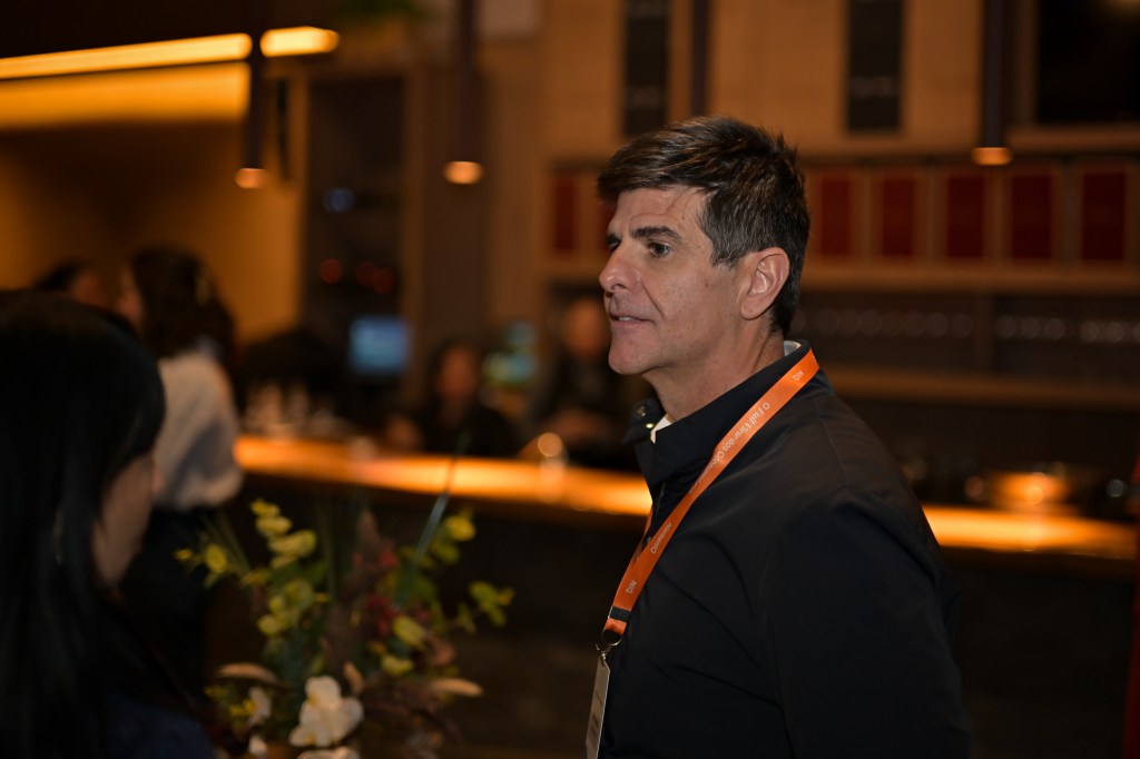 Imagem no conte&uacute;do 10 de Evento Ecommerce Unlocked