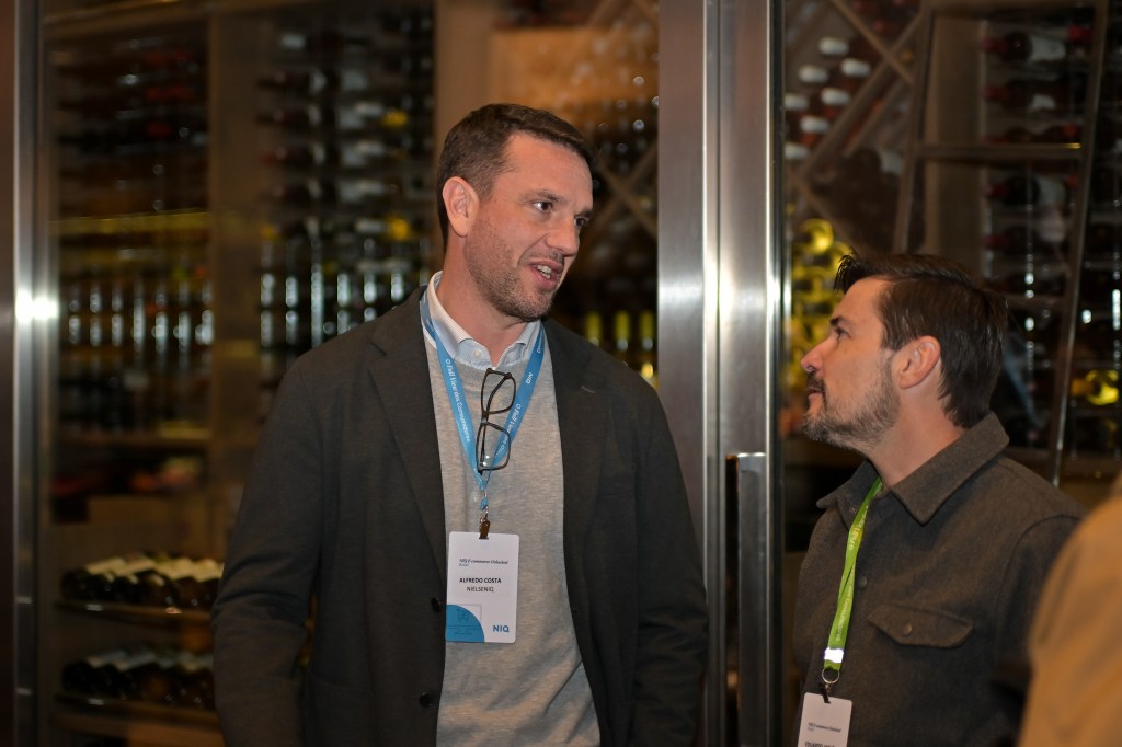Imagem no conte&uacute;do 9 de Evento Ecommerce Unlocked