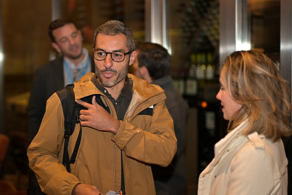 Imagem no conte&uacute;do 8 de Evento Ecommerce Unlocked
