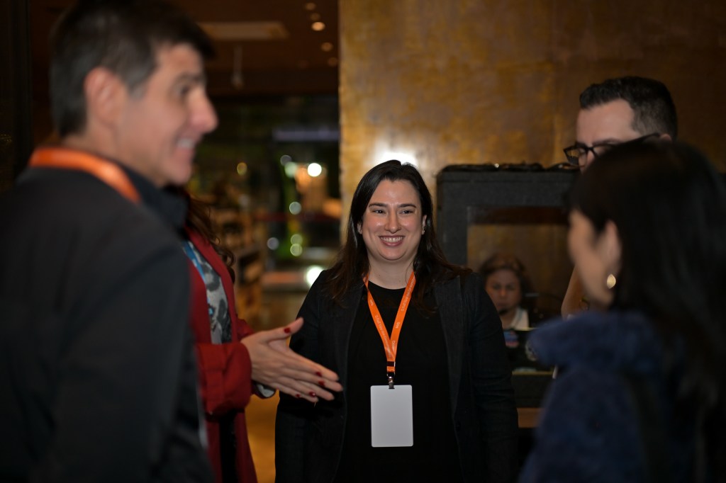 Imagem no conteúdo 31 de Evento Ecommerce Unlocked
