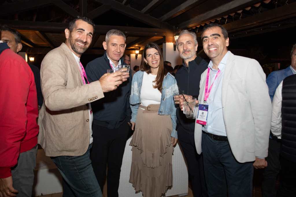 Immagine nel contenuto 41 di Galleria Linkontro 2026