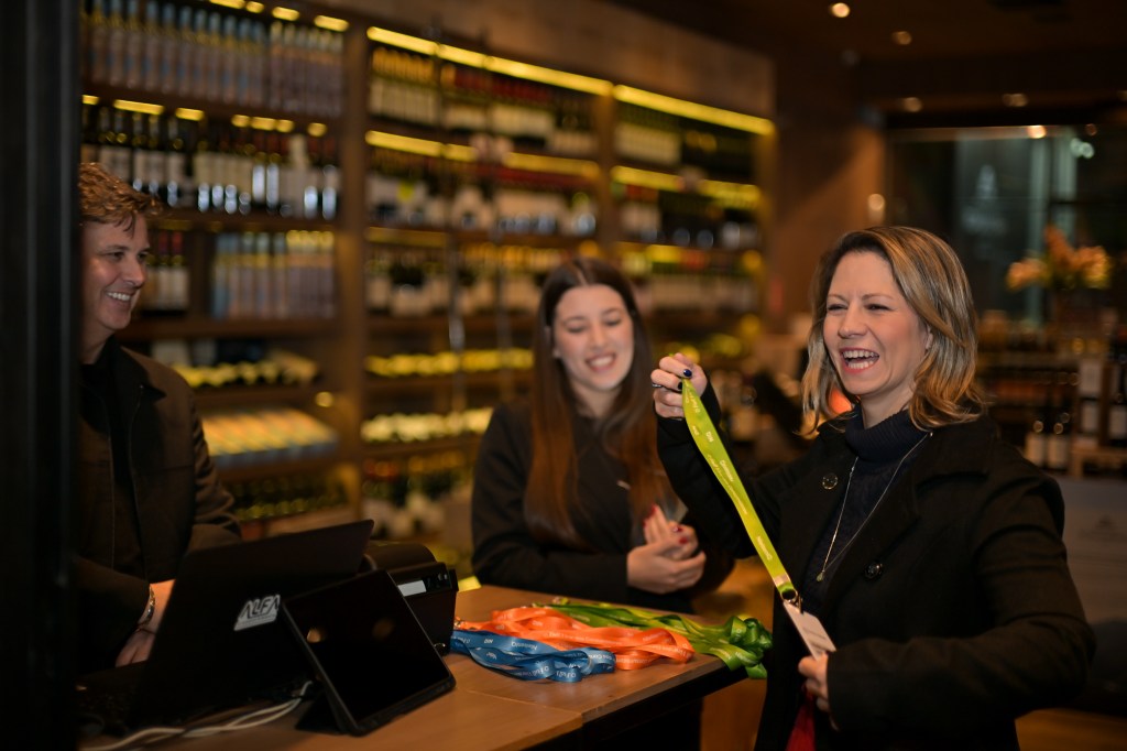 Imagem no conte&uacute;do 19 de Evento Ecommerce Unlocked