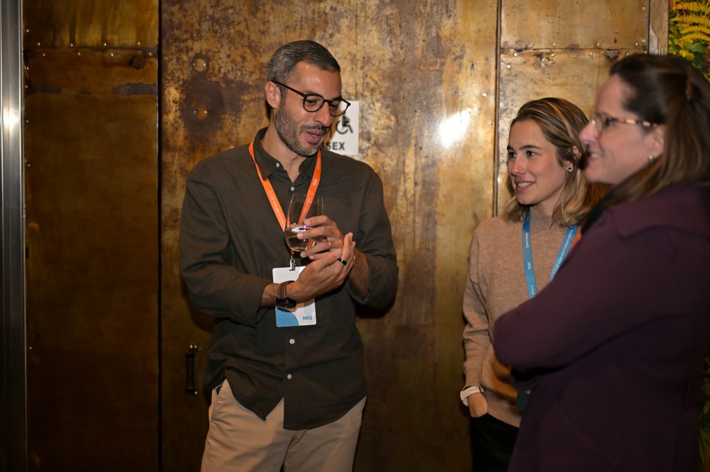 Imagem no conte&uacute;do 20 de Evento Ecommerce Unlocked