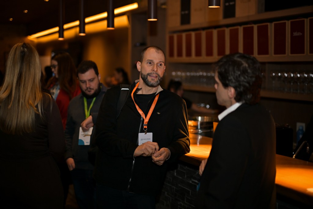 Imagem no conteúdo 32 de Evento Ecommerce Unlocked