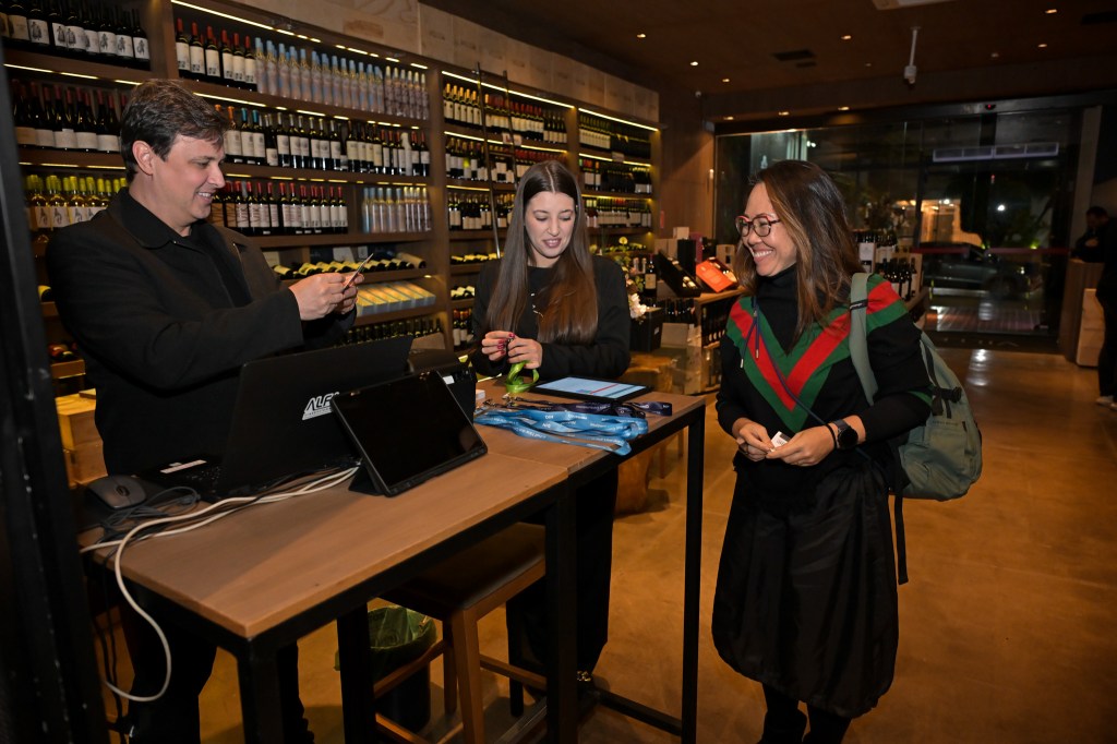 Imagem no conte&uacute;do 14 de Evento Ecommerce Unlocked