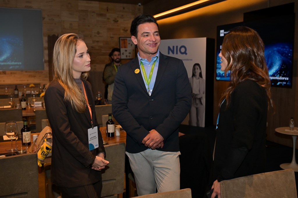 Imagem no conte&uacute;do 13 de Evento Ecommerce Unlocked