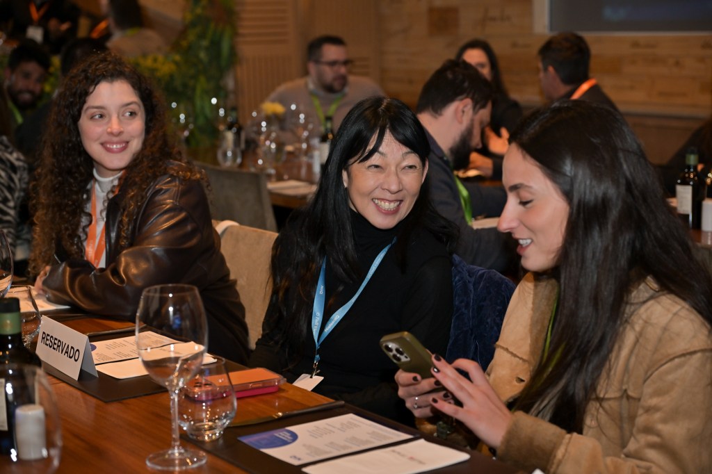 Imagem no conte&uacute;do 12 de Evento Ecommerce Unlocked