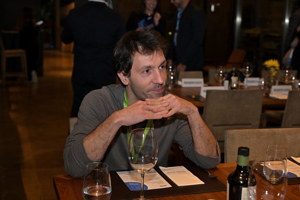 Imagem no conte&uacute;do 21 de Evento Ecommerce Unlocked
