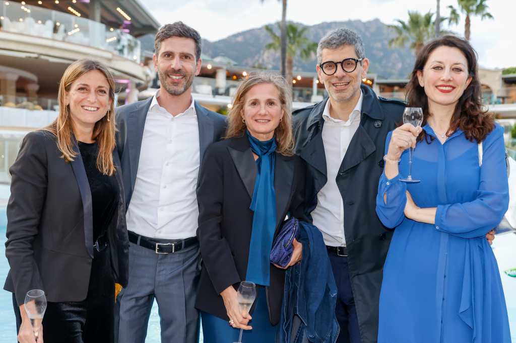 Immagine nel contenuto 46 di Galleria Linkontro 2026