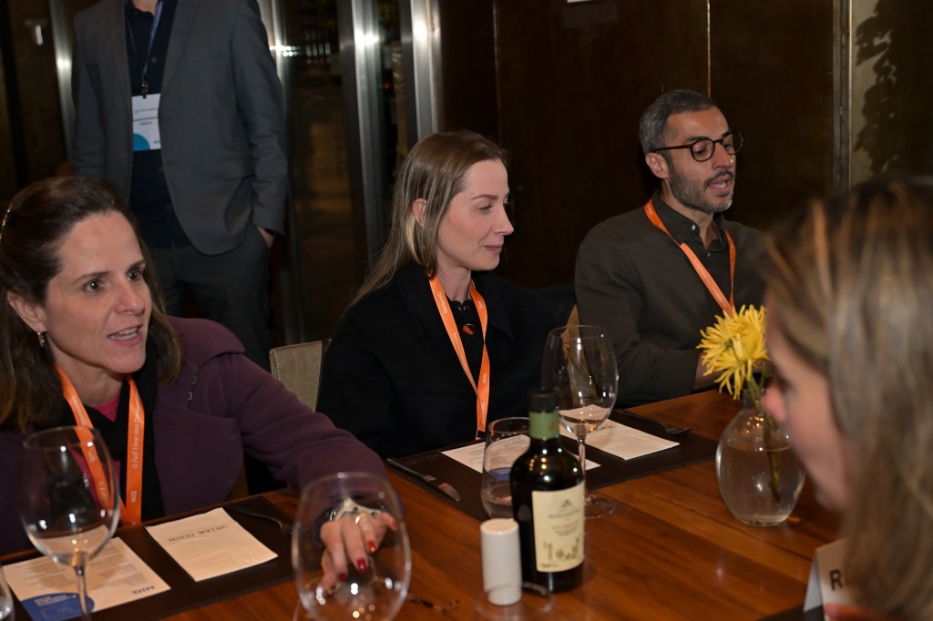 Imagem no conte&uacute;do 17 de Evento Ecommerce Unlocked