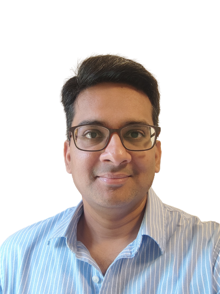 Inline image 2 for Webinar: Unlock Growth with Precision