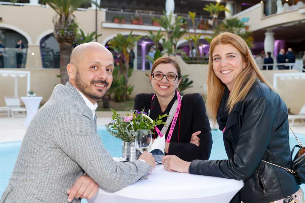 Immagine nel contenuto 35 di Galleria Linkontro 2026