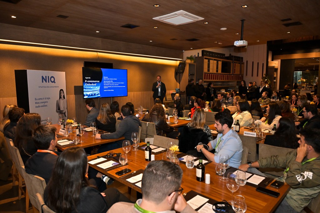 Imagem no conte&uacute;do 6 de Evento Ecommerce Unlocked