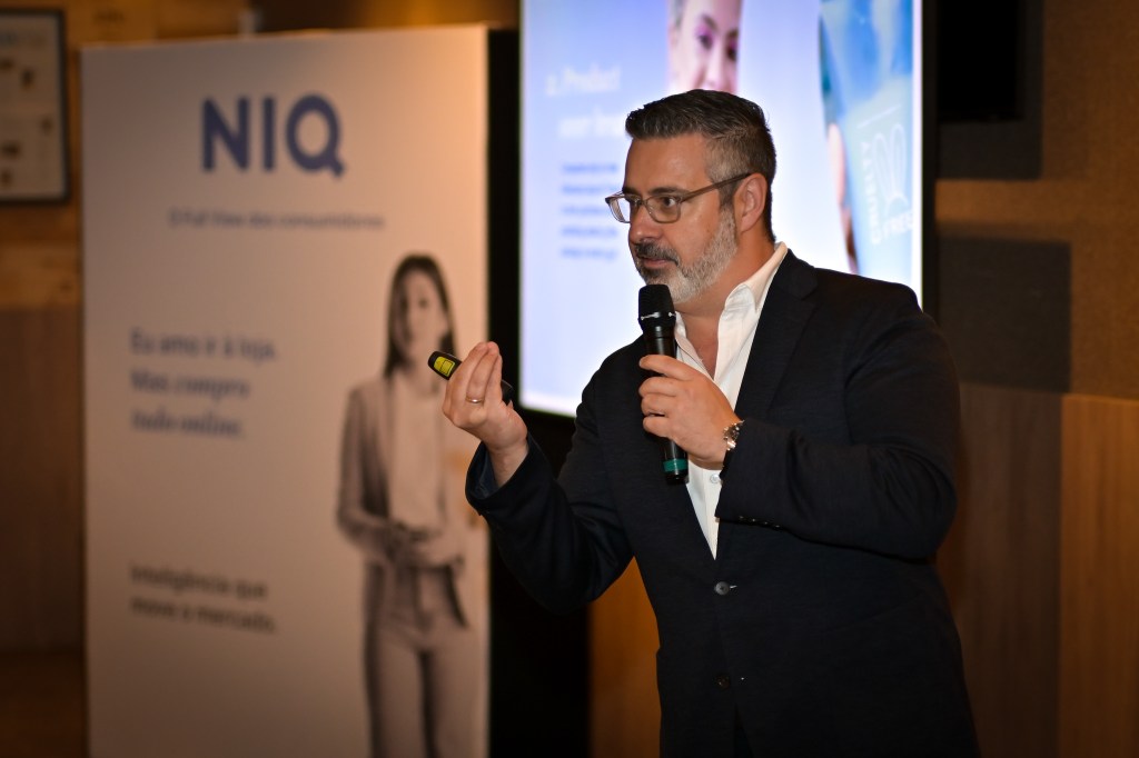 Imagem no conte&uacute;do 7 de Evento Ecommerce Unlocked