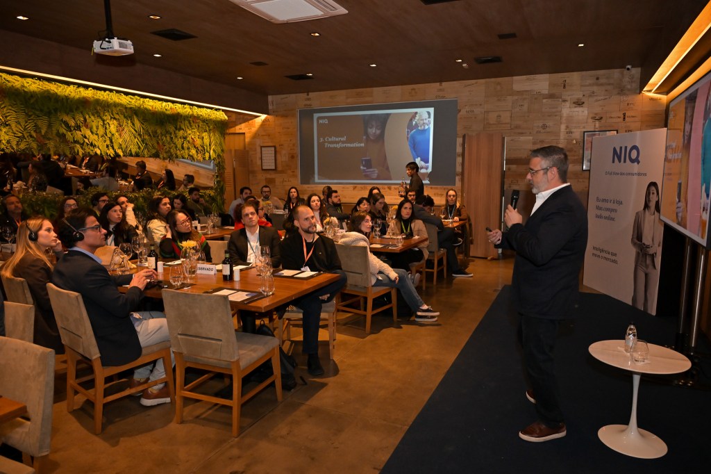 Imagem no conte&uacute;do 5 de Evento Ecommerce Unlocked