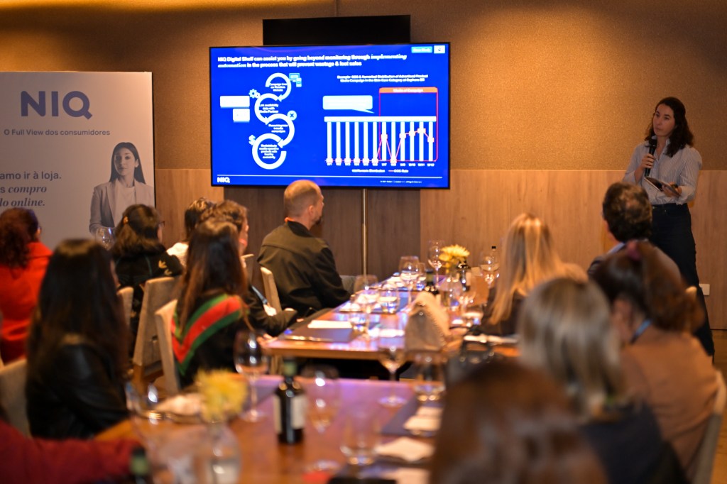 Imagem no conte&uacute;do 3 de Evento Ecommerce Unlocked