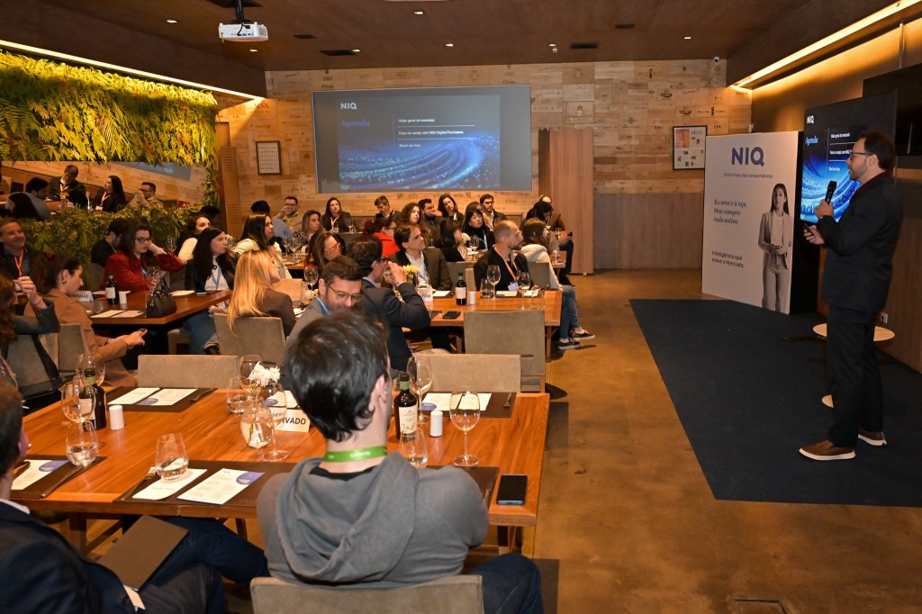 Imagem no conte&uacute;do 4 de Evento Ecommerce Unlocked