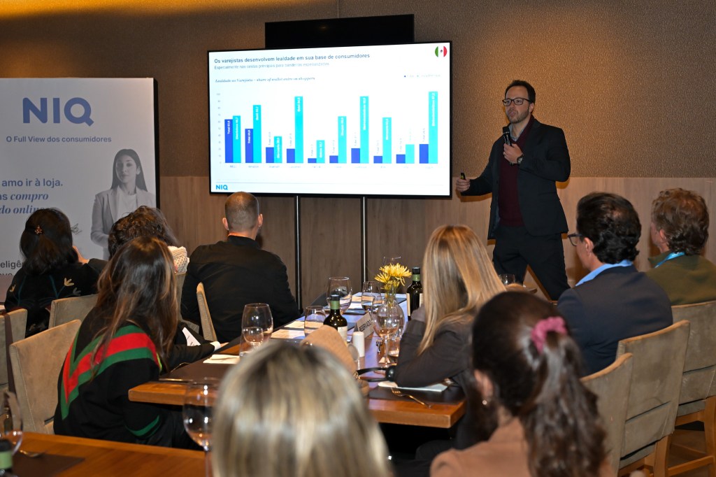 Imagem no conte&uacute;do 2 de Evento Ecommerce Unlocked