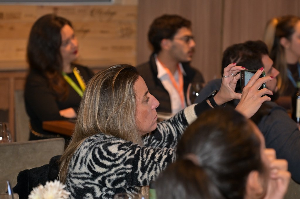 Imagem no conte&uacute;do 16 de Evento Ecommerce Unlocked