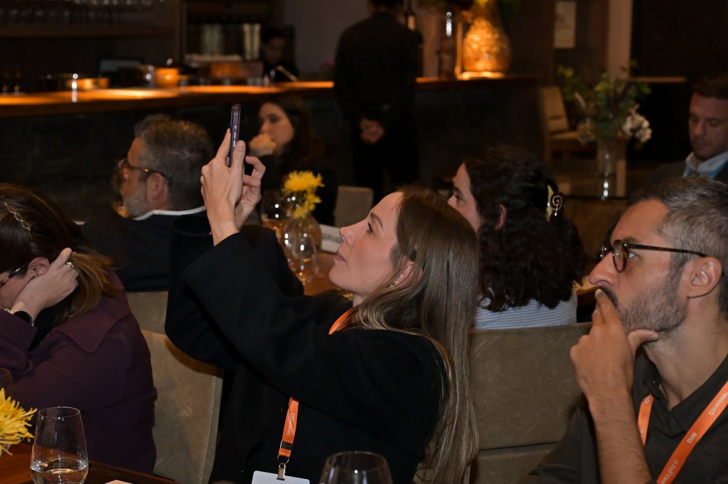 Imagem no conteúdo 33 de Evento Ecommerce Unlocked
