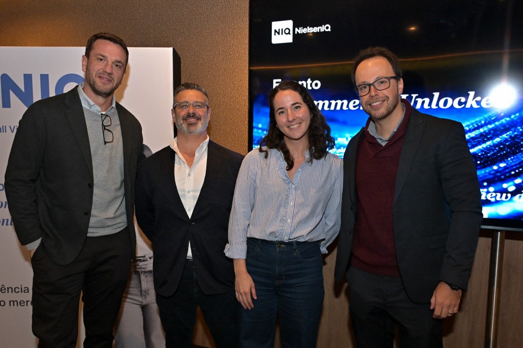 Imagem no conte&uacute;do 1 de Evento Ecommerce Unlocked
