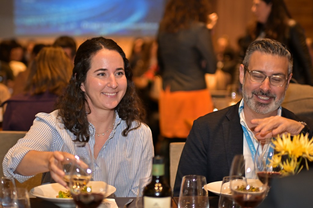 Imagem no conteúdo 34 de Evento Ecommerce Unlocked